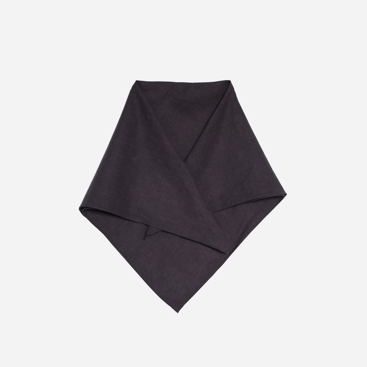 008 Square Scarf