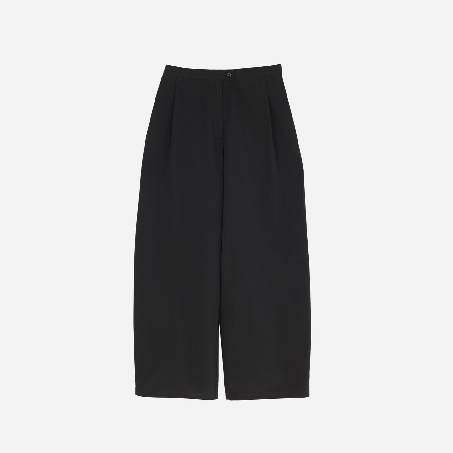 009 Black Pants