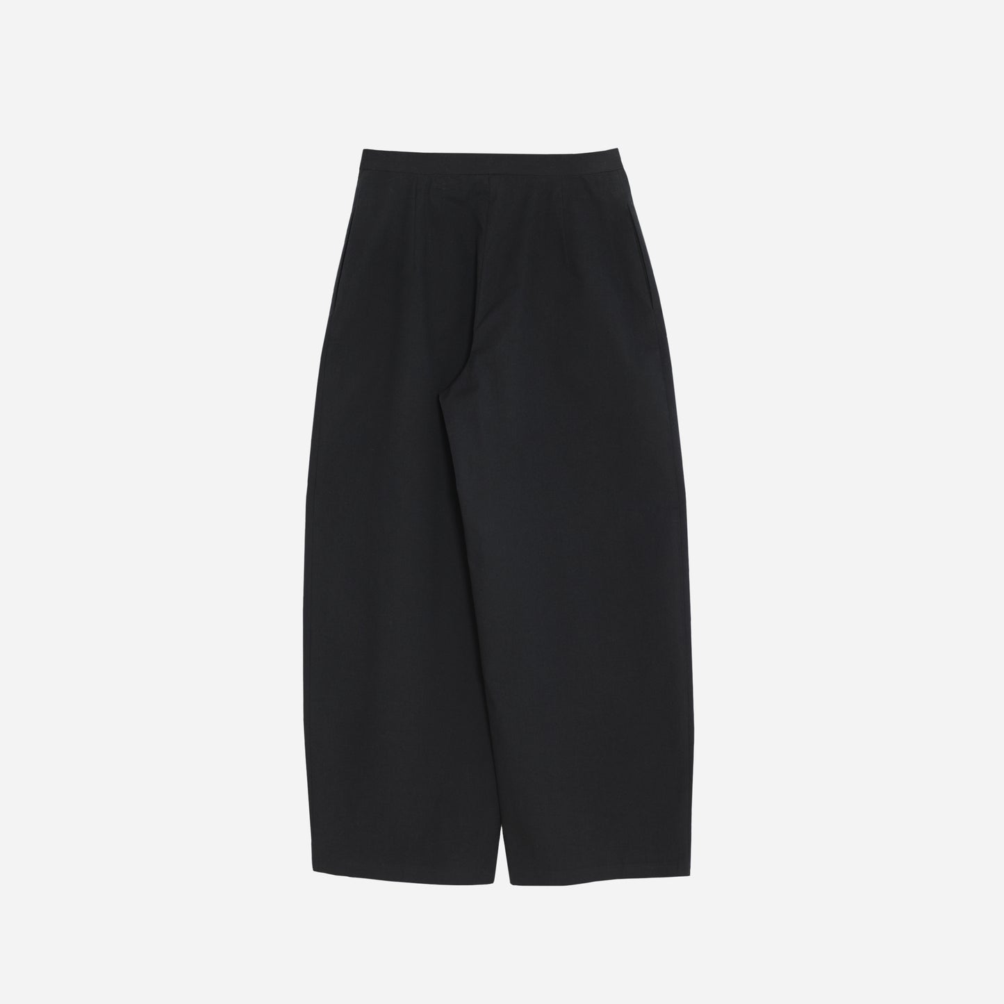 009 Black Pants