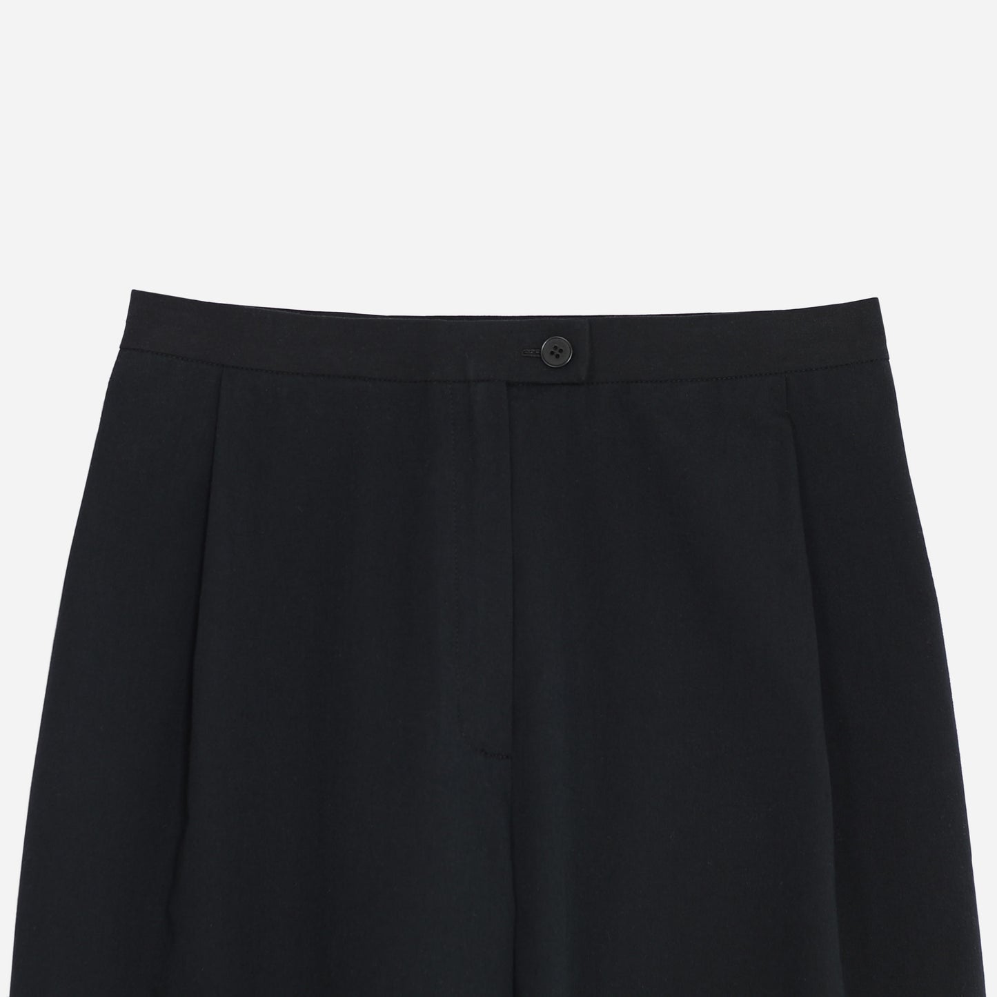 009 Black Pants