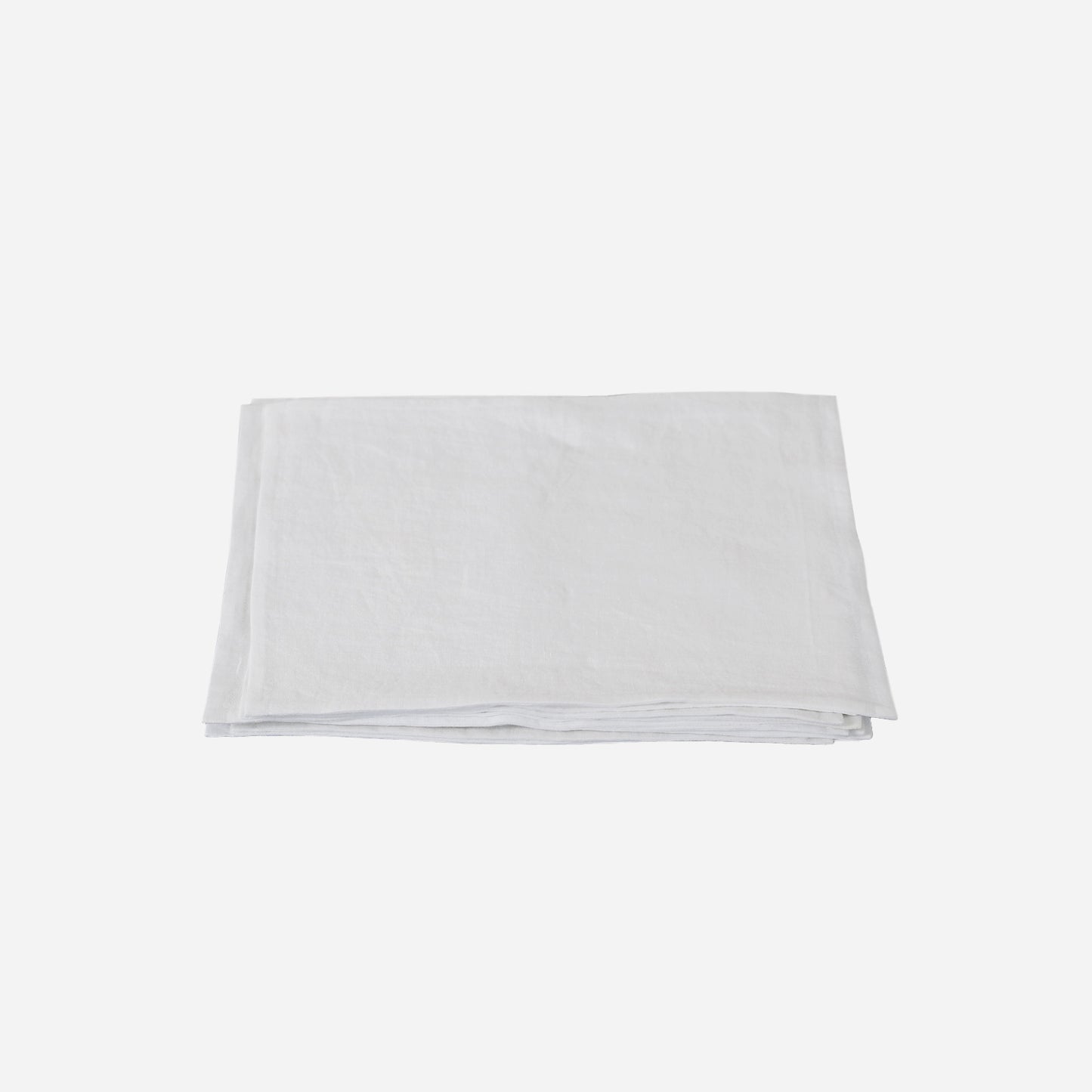 Table Napkins