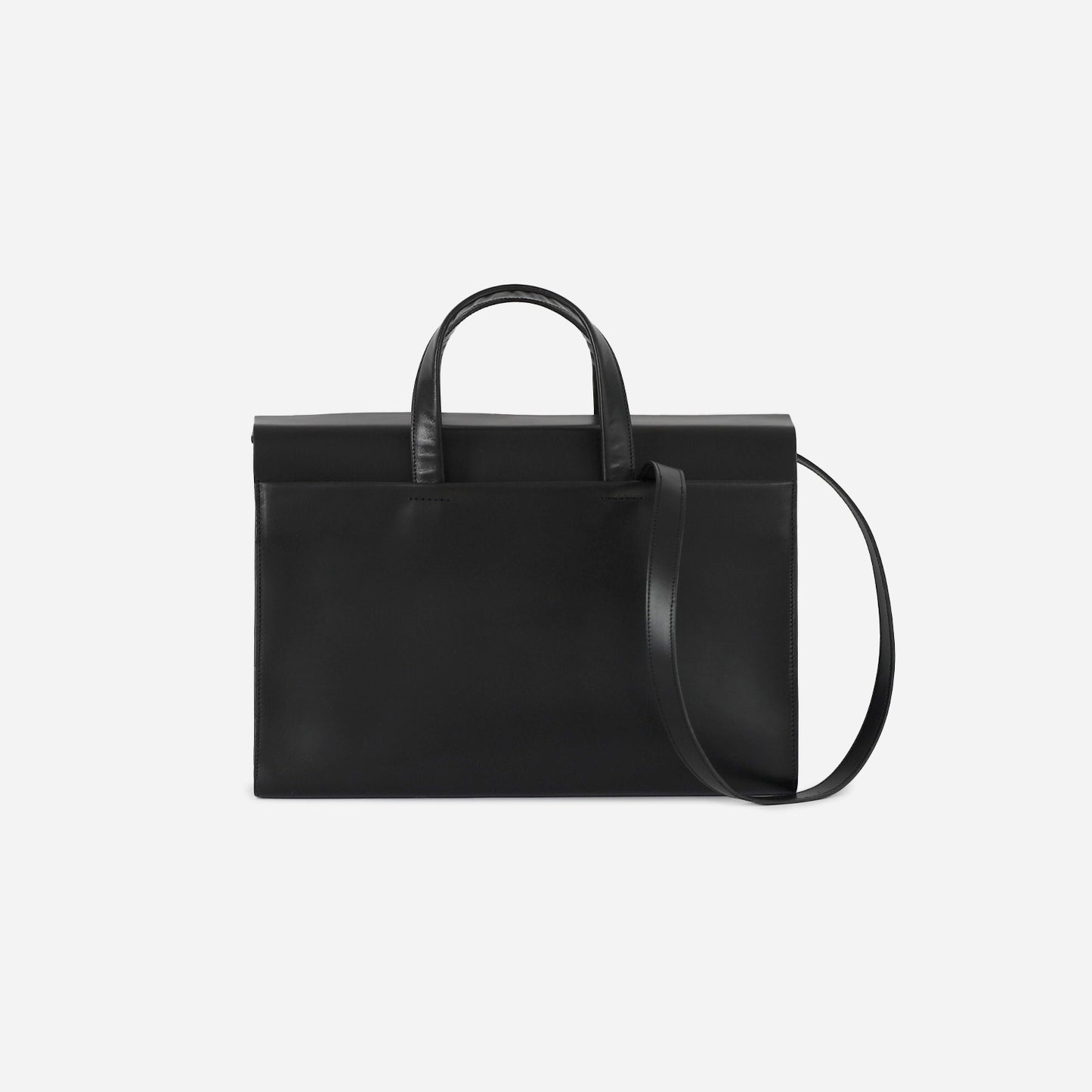 N°547 Bis Hitchcock Handbag