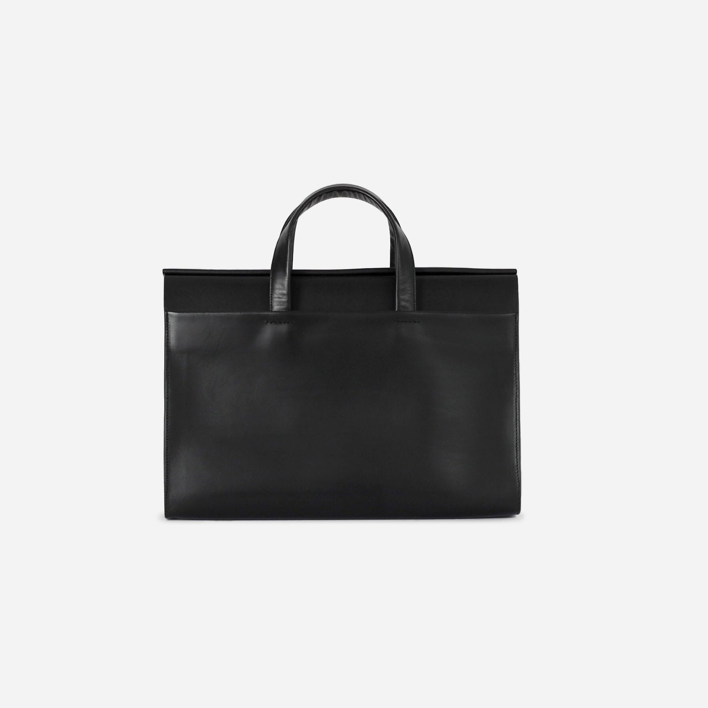 N°547 Bis Hitchcock Handbag