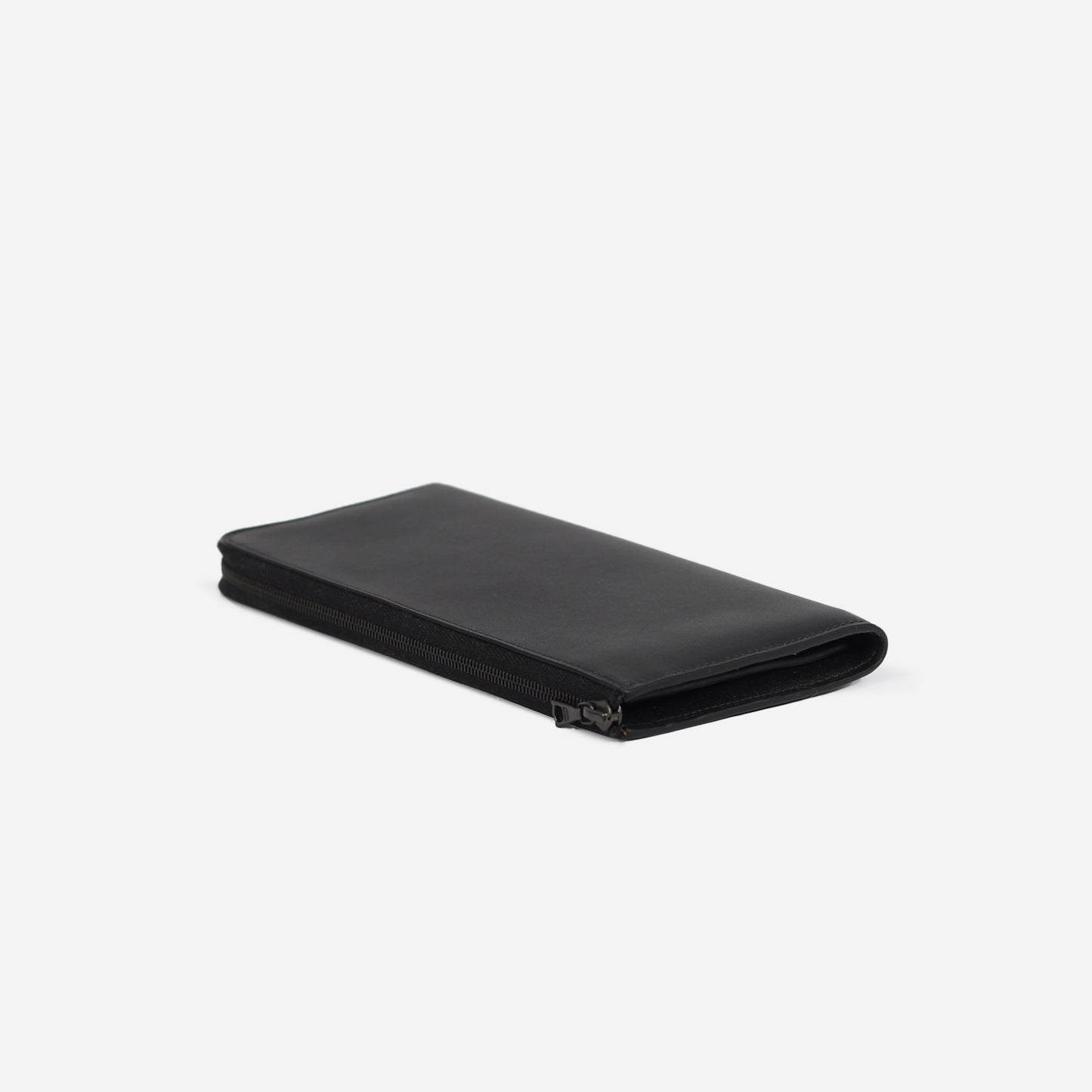 N°233 Bis Continental Wallet