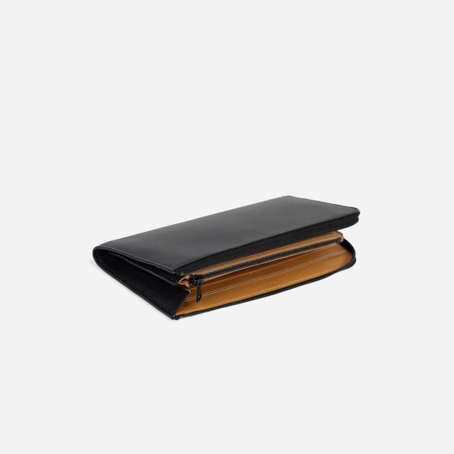 N°233 Bis Continental Wallet