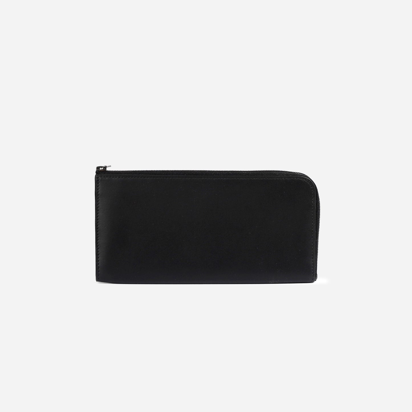 N°233 Bis Continental Wallet