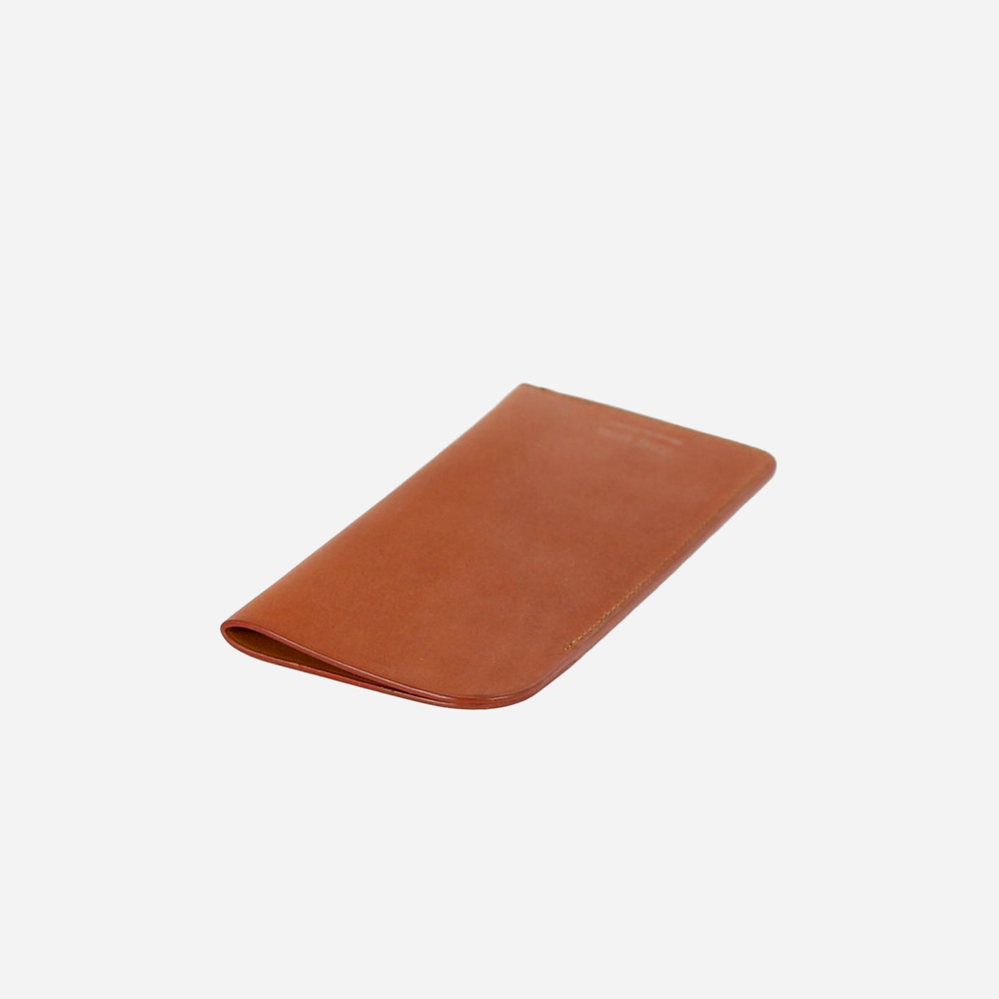 N°594 Simple Case For Glasses
