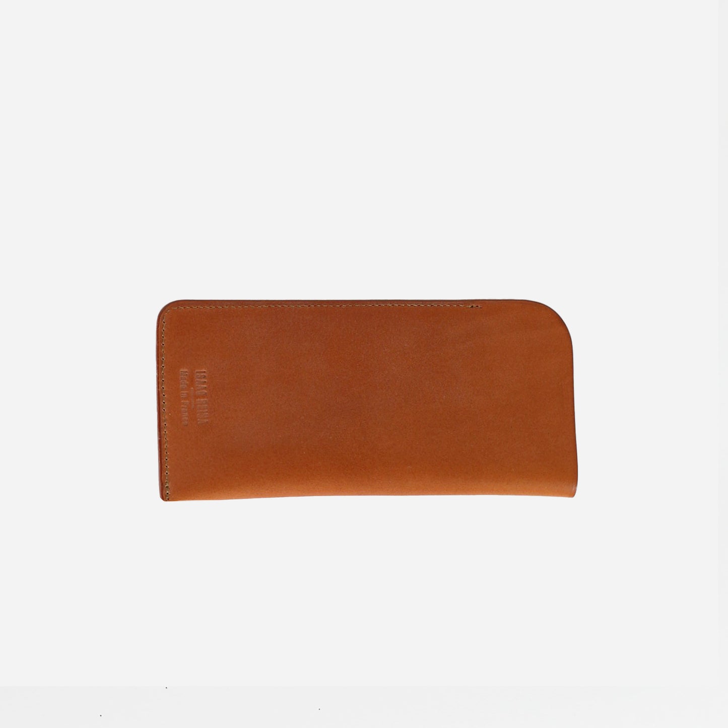 N°594 Simple Case For Glasses