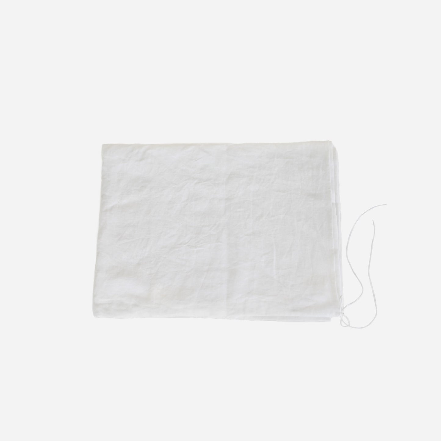 Linen Duvet Cover