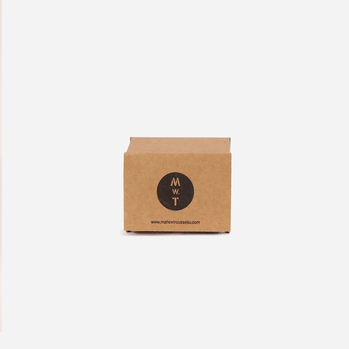 Malle w. Trousseau Spice Grinder