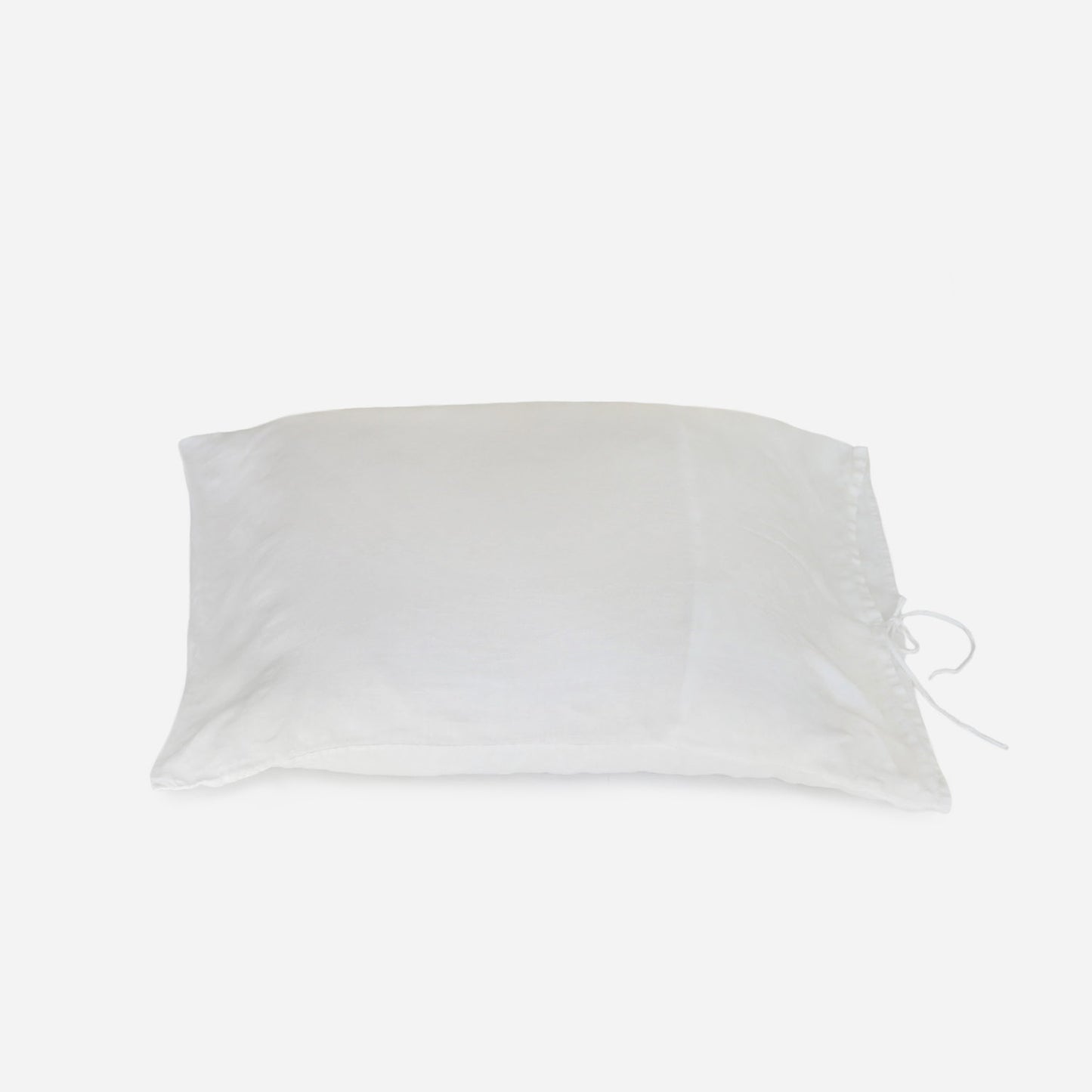 Linen Pillowcase
