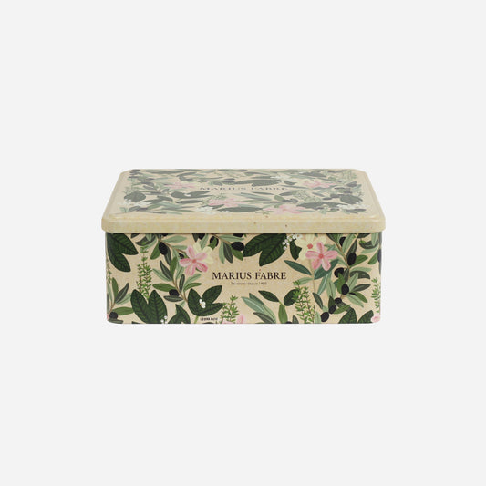 "Leona Rose" Gift Box