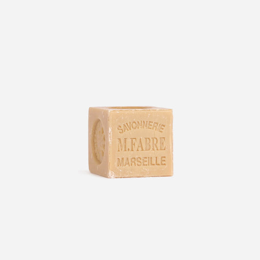 Marseille Laundry Soap, 200g